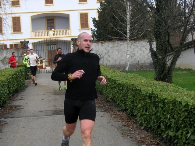 img_3242.jpg