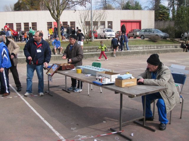 img_3346.jpg