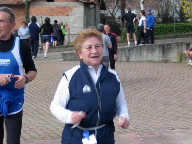 img_3356.jpg