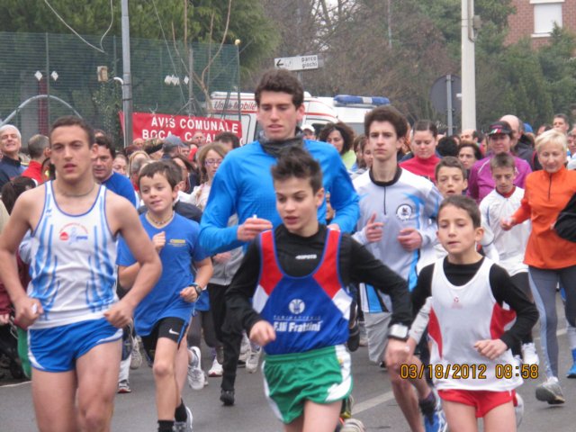 img_2630.jpg
