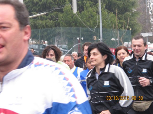 img_2633.jpg