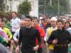 img_2650_small.jpg