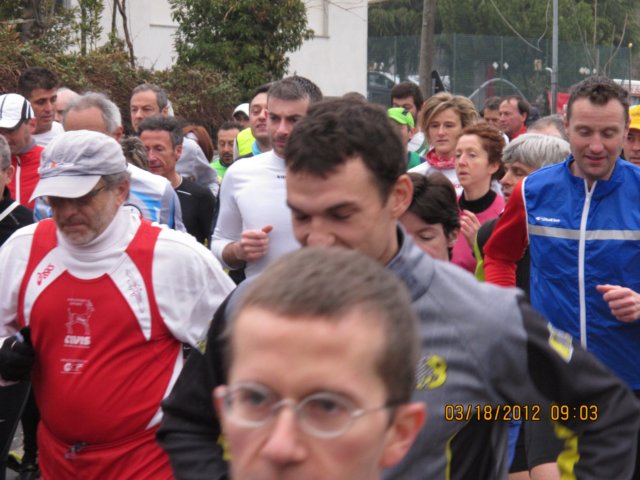 img_2651.jpg
