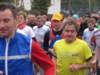 img_2652_small.jpg