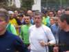 img_2654_small.jpg