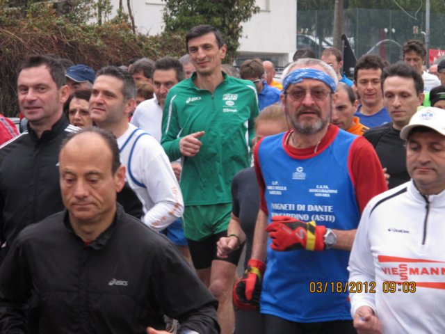 img_2657.jpg