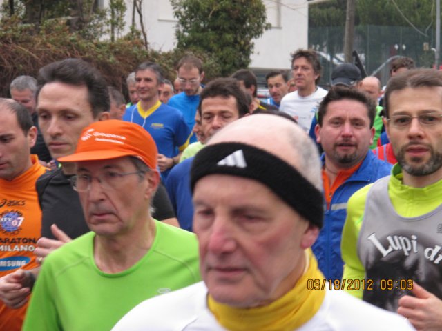 img_2658.jpg