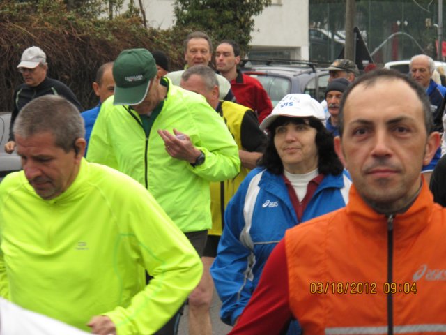 img_2661.jpg