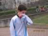 img_2672_small.jpg