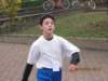 img_2673_small.jpg