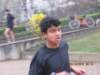 img_2674_small.jpg