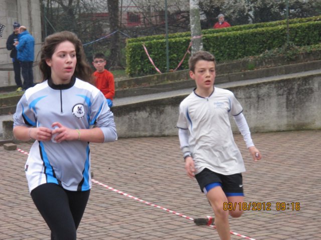 img_2679.jpg