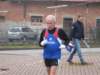 img_2684_small.jpg