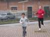 img_2685_small.jpg
