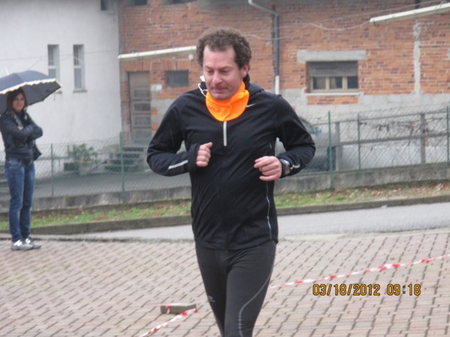 img_2687.jpg