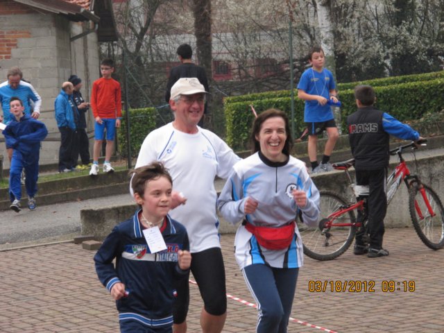 img_2692.jpg
