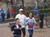 img_2692_small.jpg