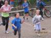 img_2699_small.jpg
