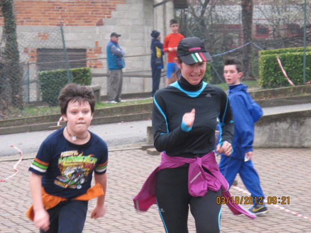 img_2708.jpg
