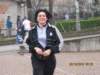 img_2711_small.jpg
