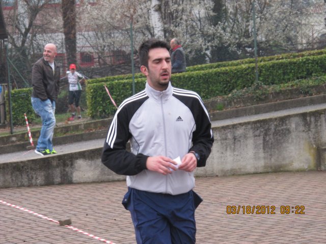 img_2712.jpg