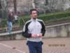 img_2712_small.jpg