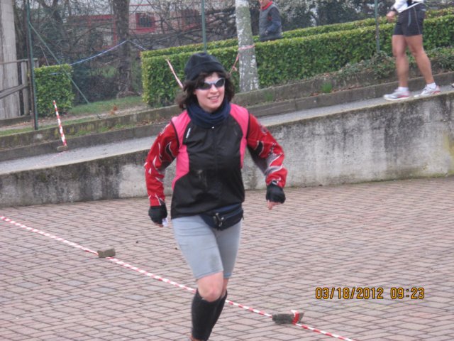 img_2714.jpg