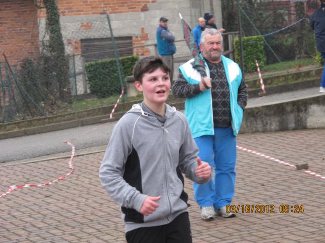 img_2719.jpg