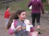 img_2720_small.jpg
