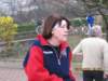 img_2724_small.jpg