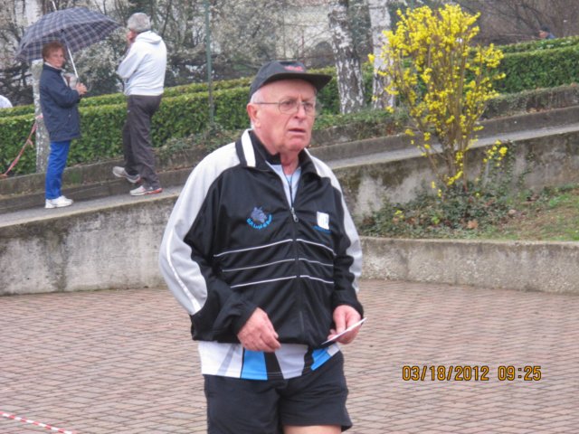 img_2726.jpg