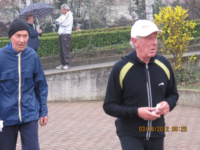 img_2729.jpg