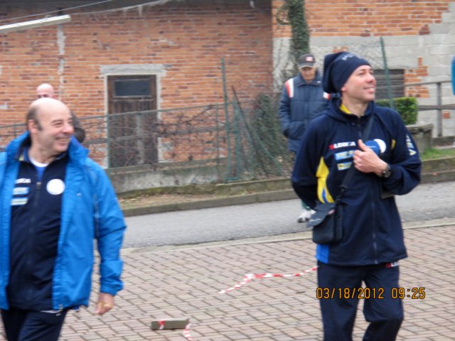 img_2730.jpg