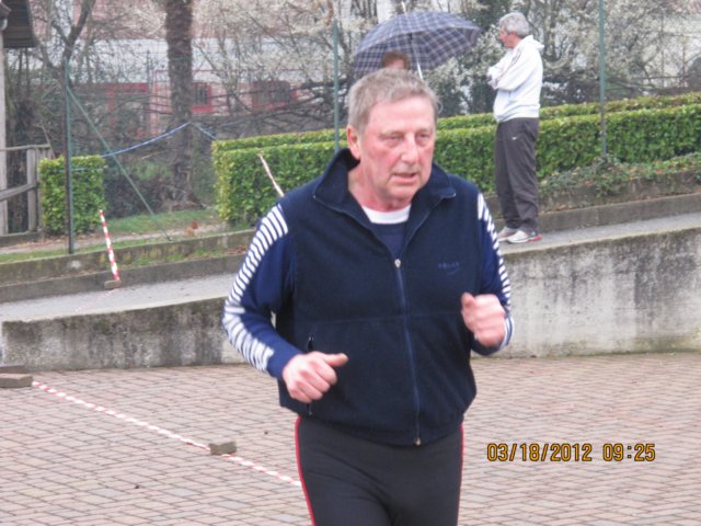 img_2732.jpg