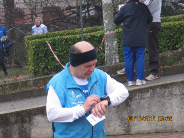 img_2735.jpg