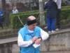 img_2735_small.jpg