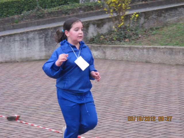 img_2741.jpg