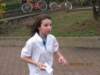img_2742_small.jpg