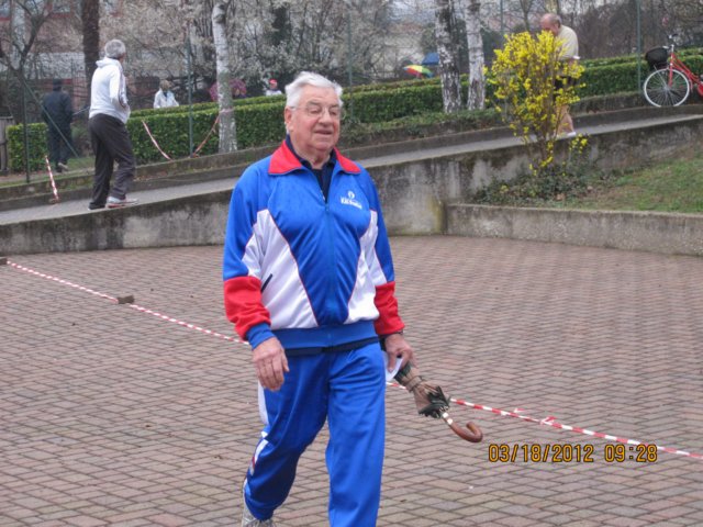 img_2746.jpg