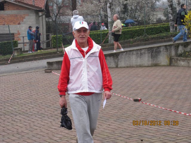 img_2747.jpg