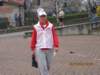 img_2747_small.jpg