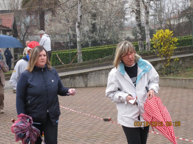 img_2748.jpg