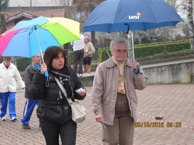 img_2749.jpg