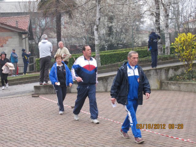 img_2751.jpg