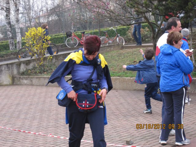 img_2756.jpg