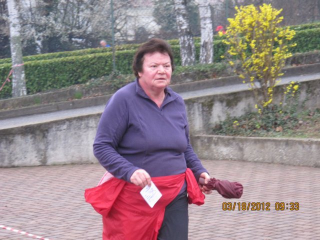img_2759.jpg