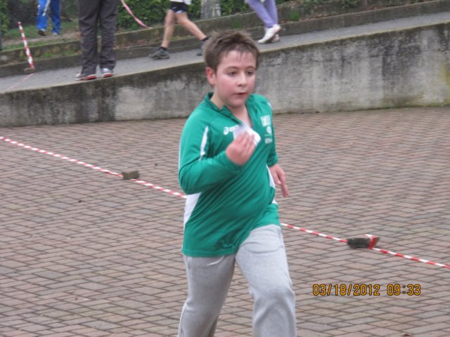img_2761.jpg
