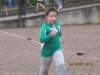 img_2761_small.jpg