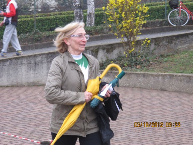img_2762.jpg