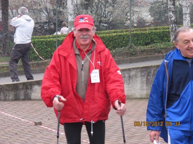 img_2764.jpg